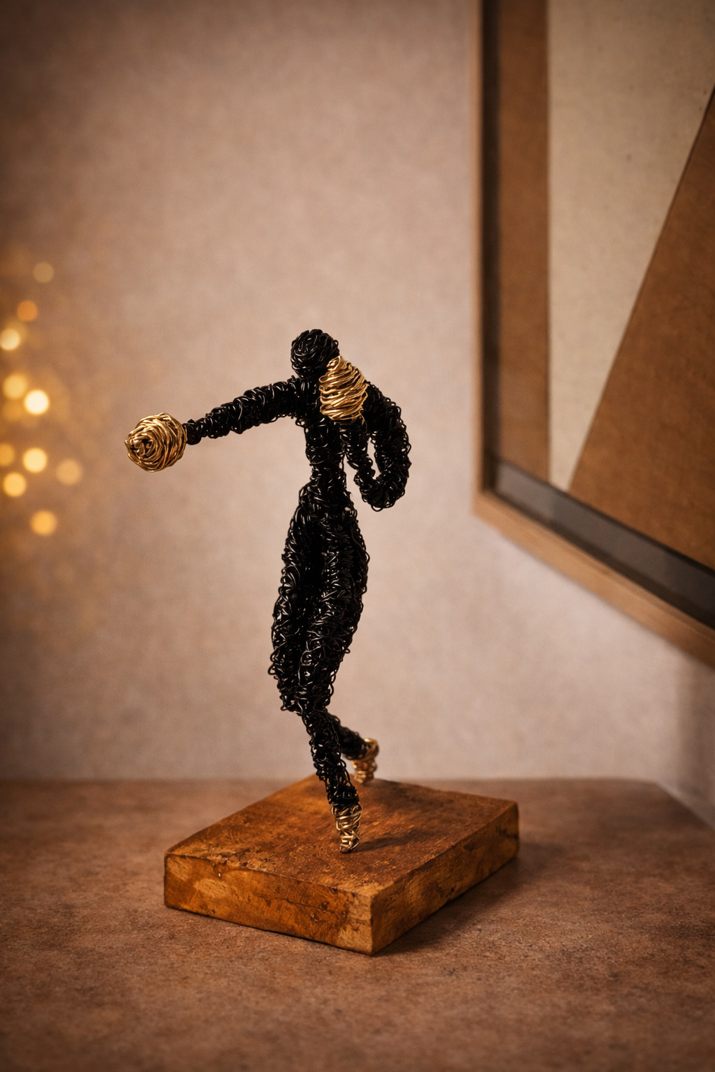 11186630-3ea0-4d91-9d61-38017e31d07d