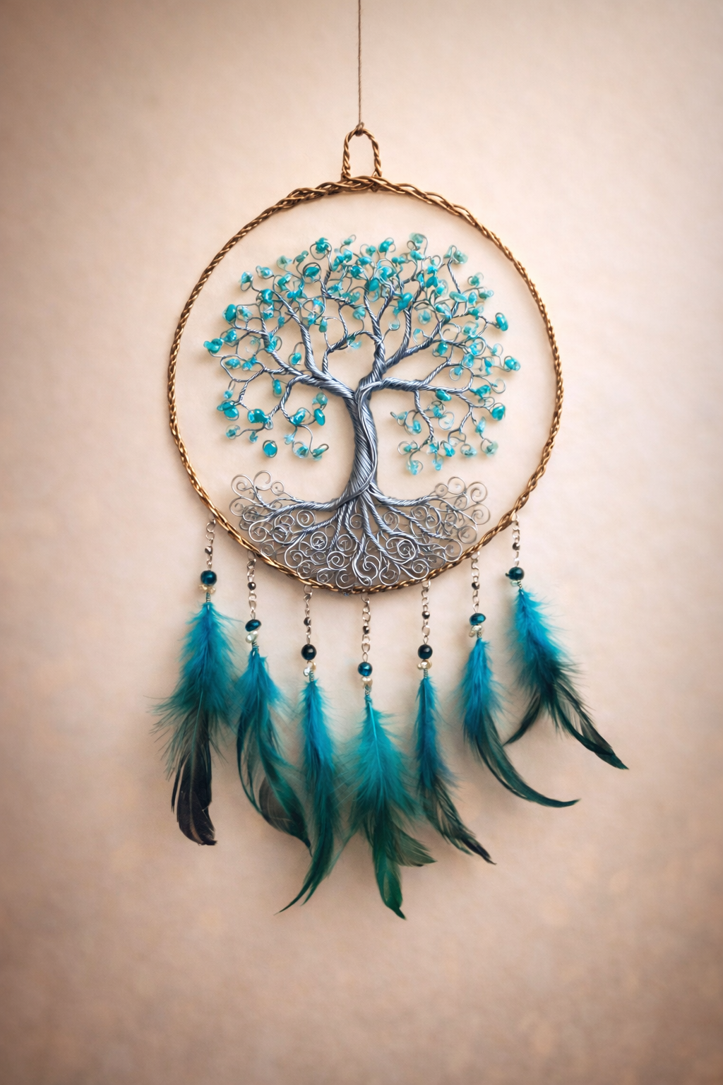 34452a39-d251-4ddd-adc0-1f6f6b995110