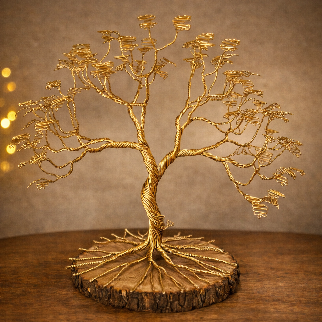 3902f927-06ad-444c-a480-2d1d523815e6