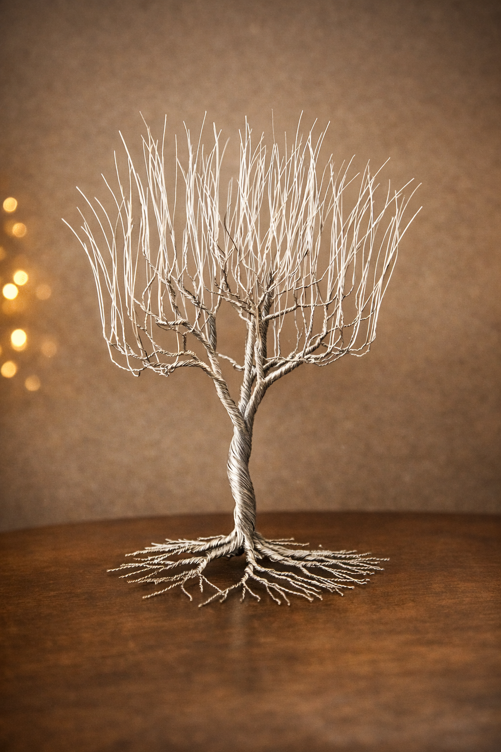 5484422e-2fab-45be-9063-becf70f4e3cc