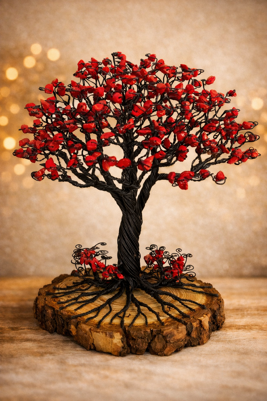 8126ca7f-abe9-4248-907d-ab095b71df66