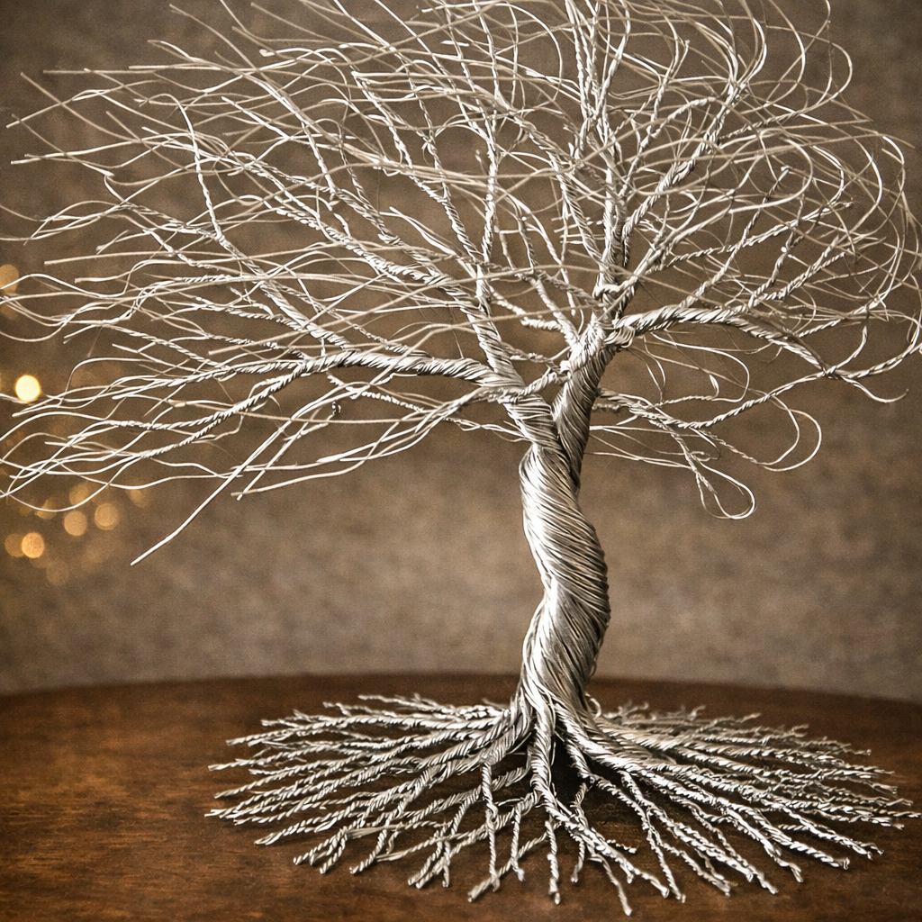 878aef5d-2f96-467c-b0b3-f30e096f12d0 (1) Escultura árbol seco