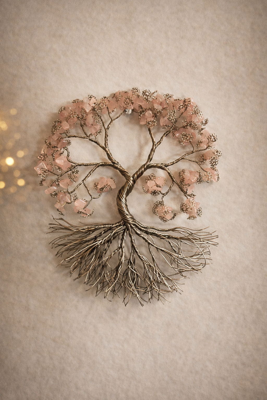 9ec938e8-b3de-469f-87bb-6c062e5a4435