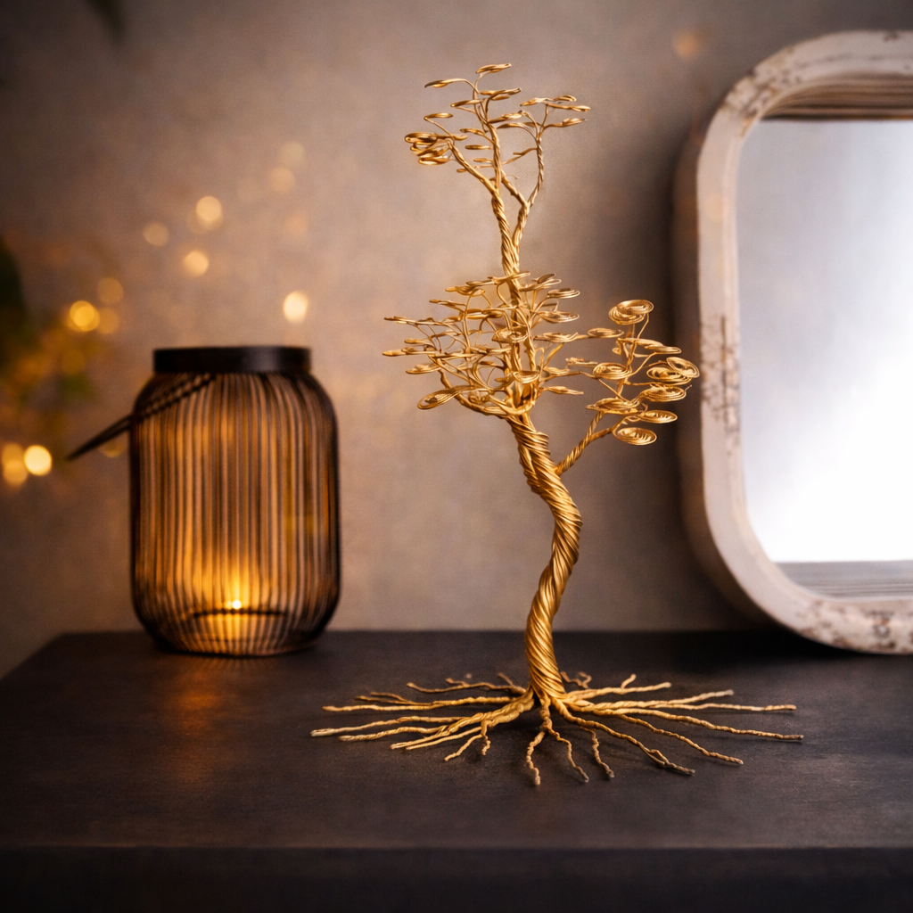 ChatGPT Image 2 feb 2026, 12_35_48