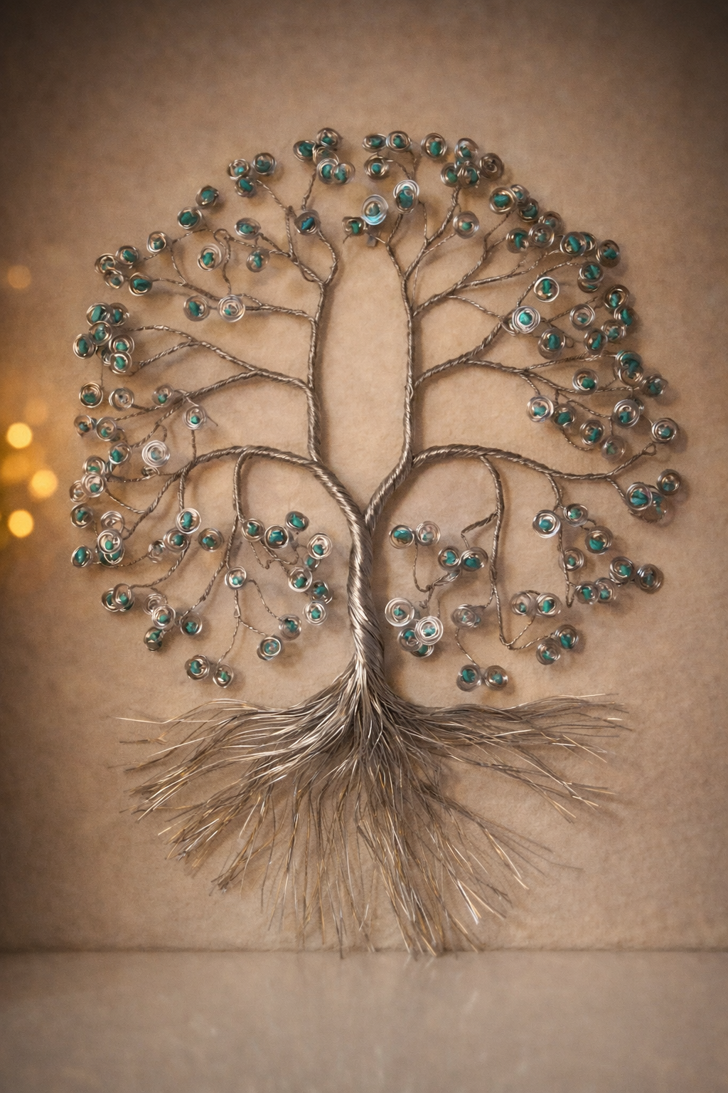 ChatGPT Image 2 feb 2026, 12_35_59