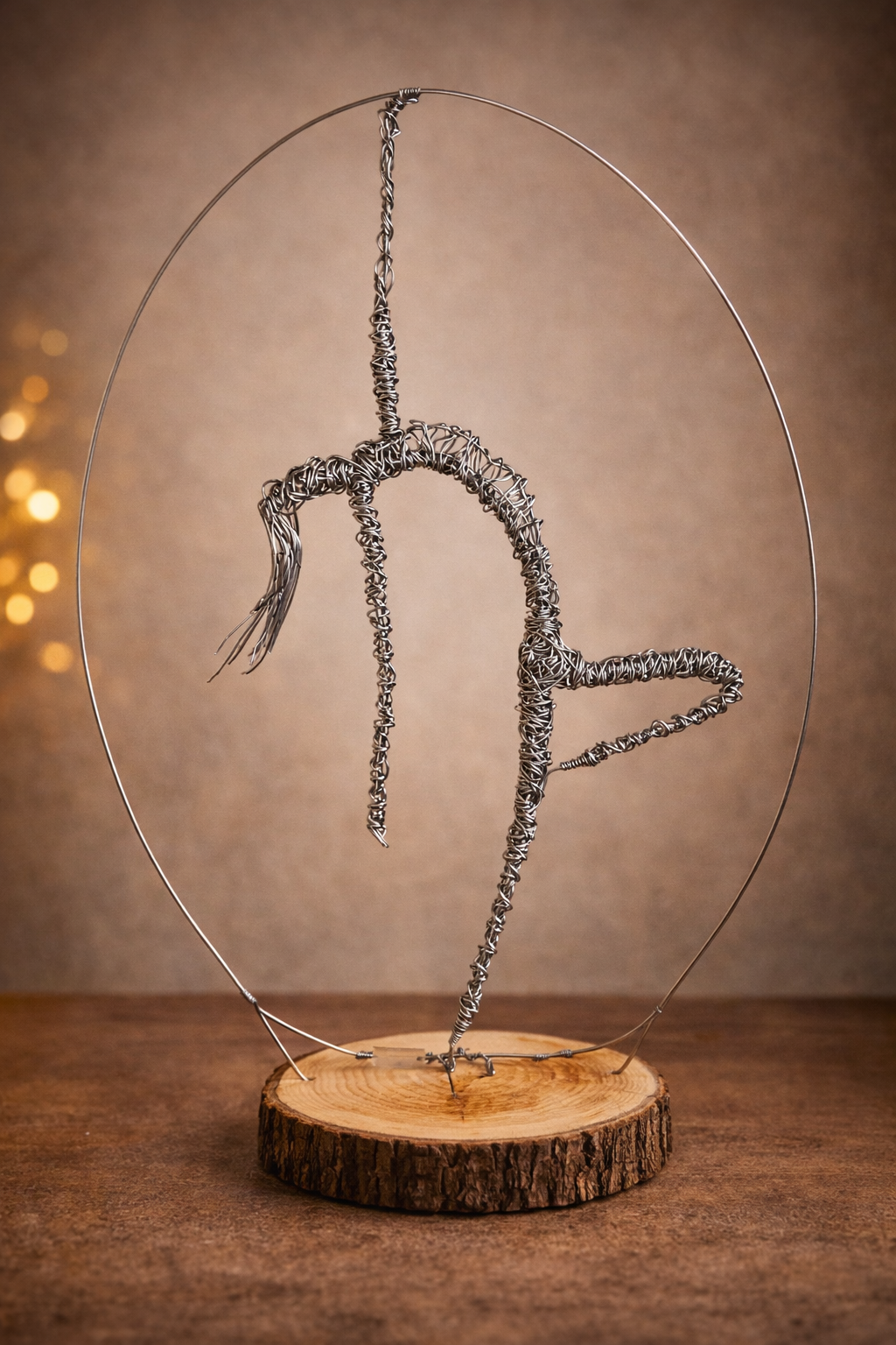 ChatGPT Image 2 feb 2026, 12_36_11