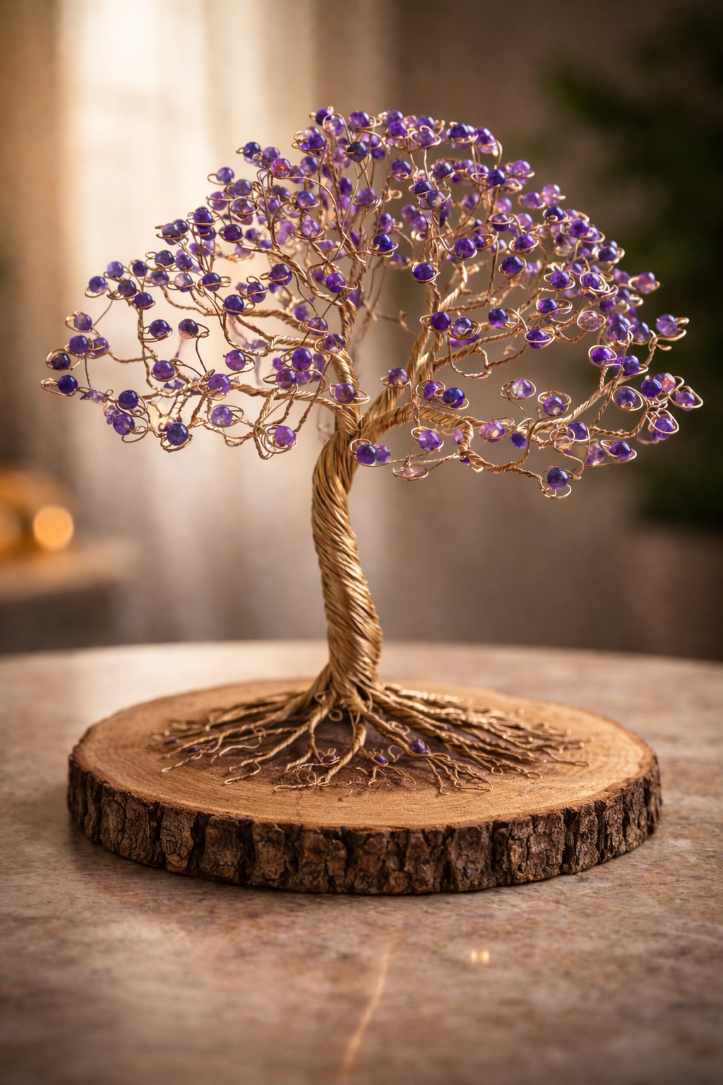 b464486c-7440-4ef4-b472-6e33b247d627