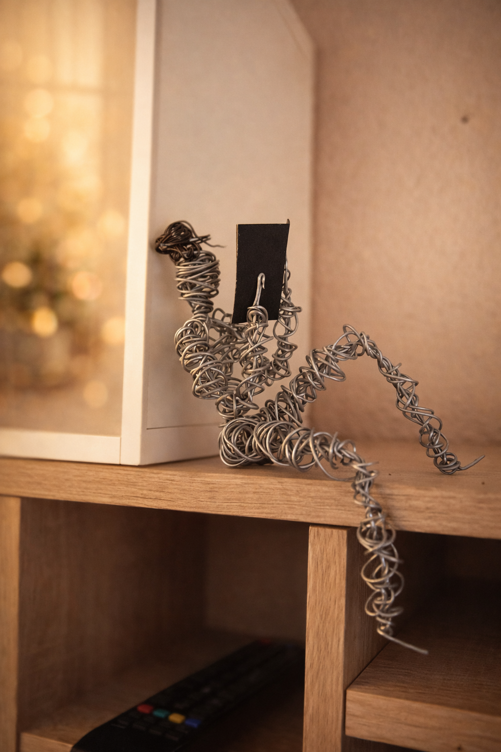 c20768b4-bc25-4688-8d17-b573764f057f